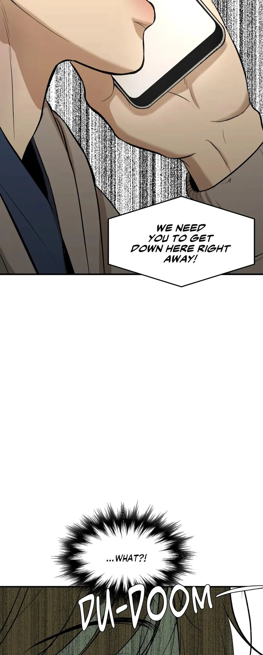 Read Jinx - Chapter 13 - www.jinxfree.com | Image 47