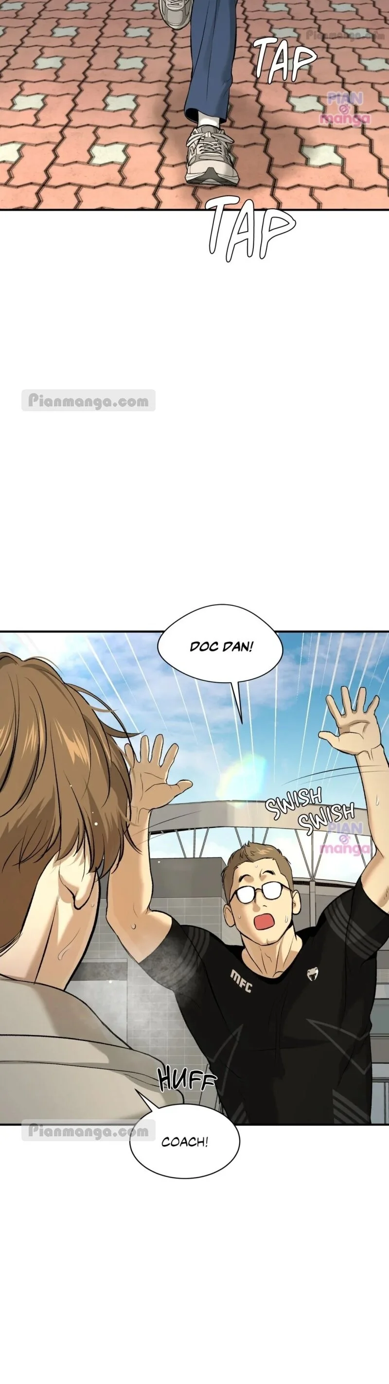 Read Jinx - Chapter 14 - www.jinxfree.com | Image 3
