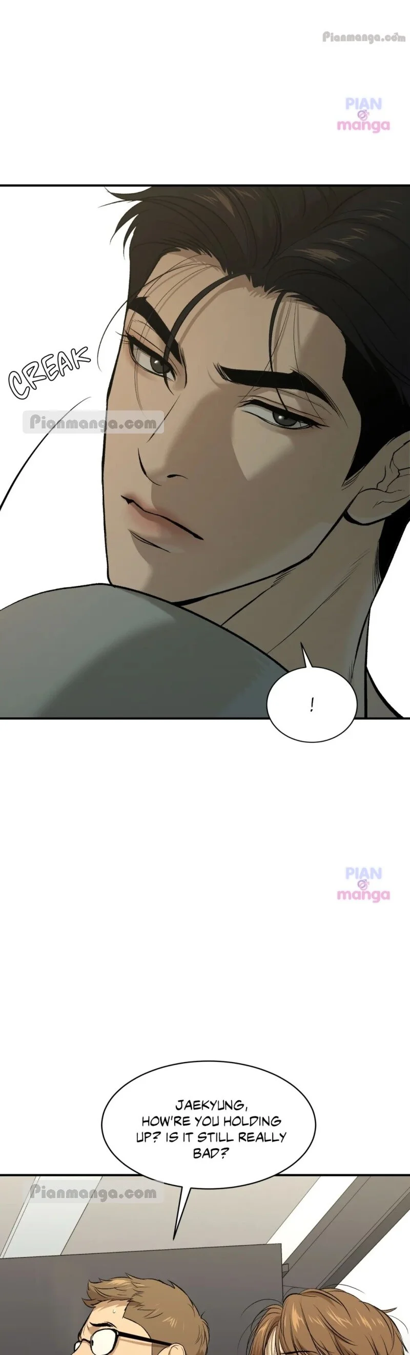 Read Jinx - Chapter 14 - www.jinxfree.com | Image 7