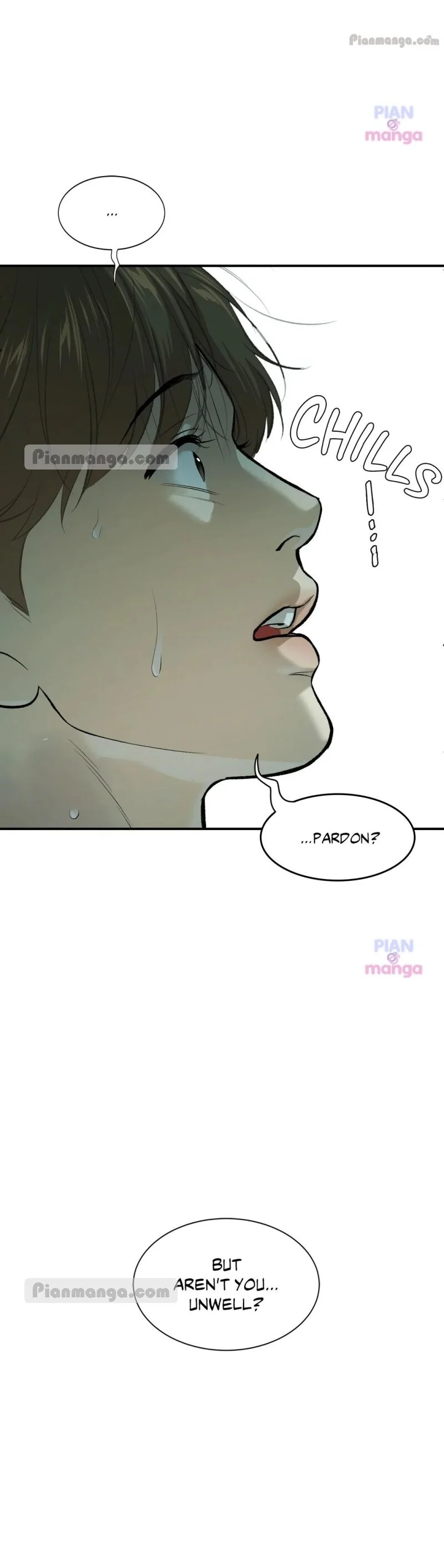 Read Jinx - Chapter 14 - www.jinxfree.com | Image 13