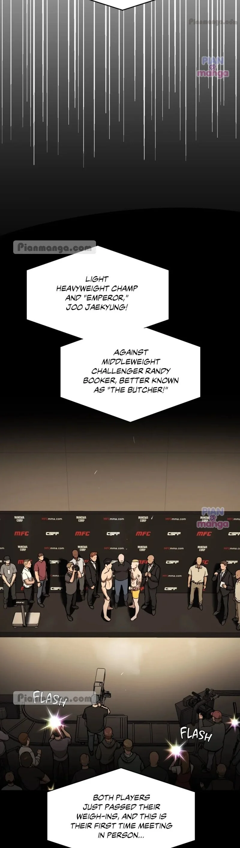 Read Jinx - Chapter 14 - www.jinxfree.com | Image 15