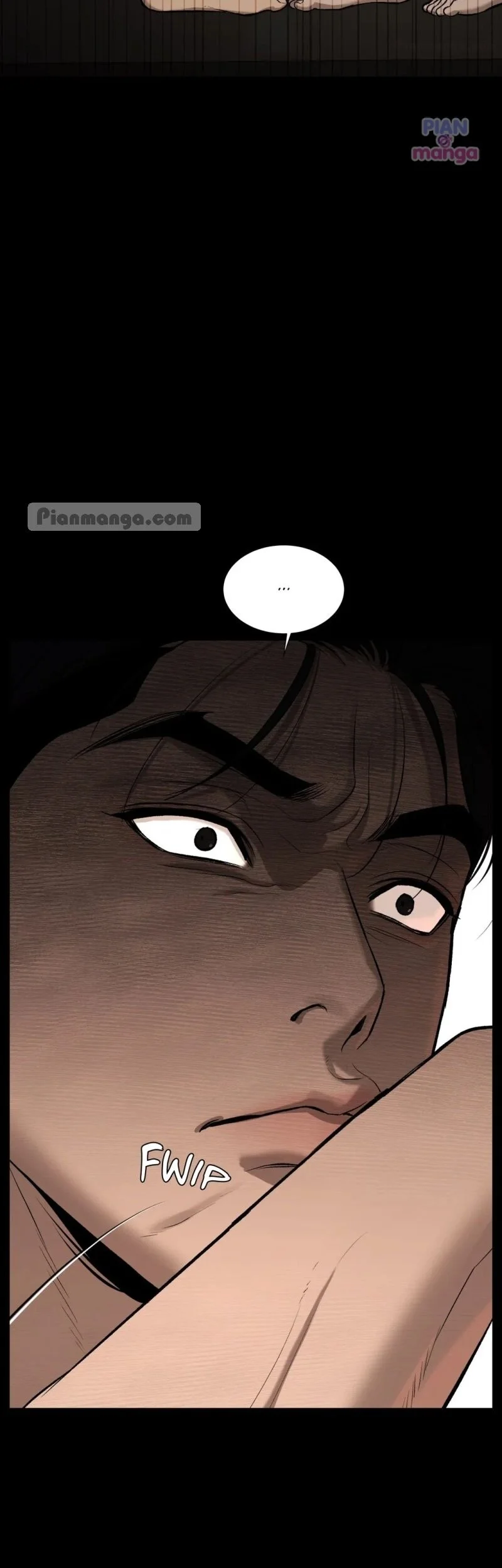 Read Jinx - Chapter 14 - www.jinxfree.com | Image 23