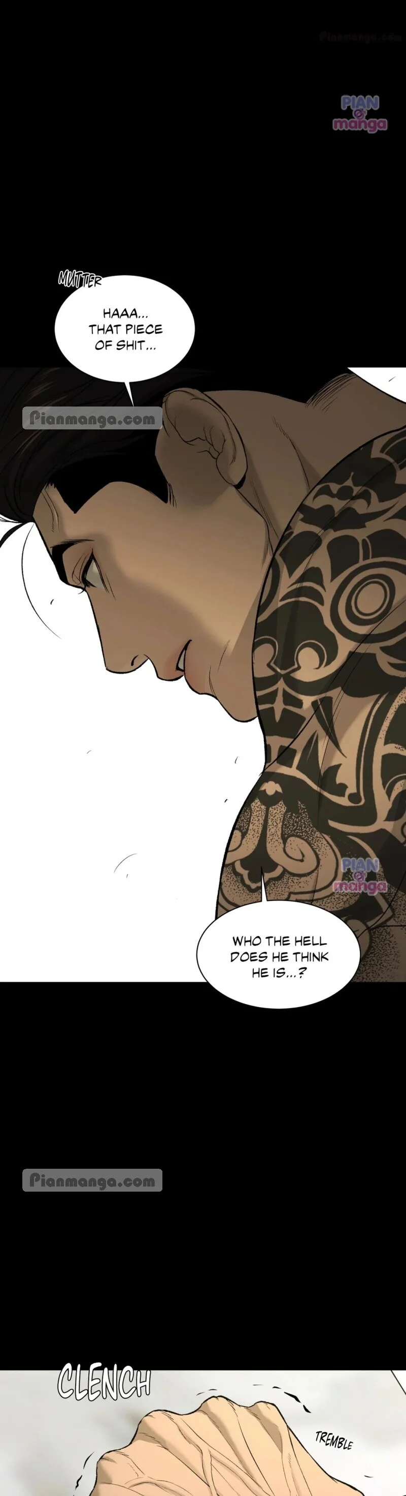 Read Jinx - Chapter 14 - www.jinxfree.com | Image 29