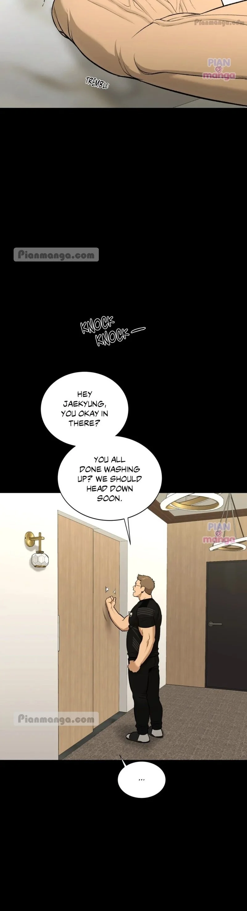 Read Jinx - Chapter 14 - www.jinxfree.com | Image 30