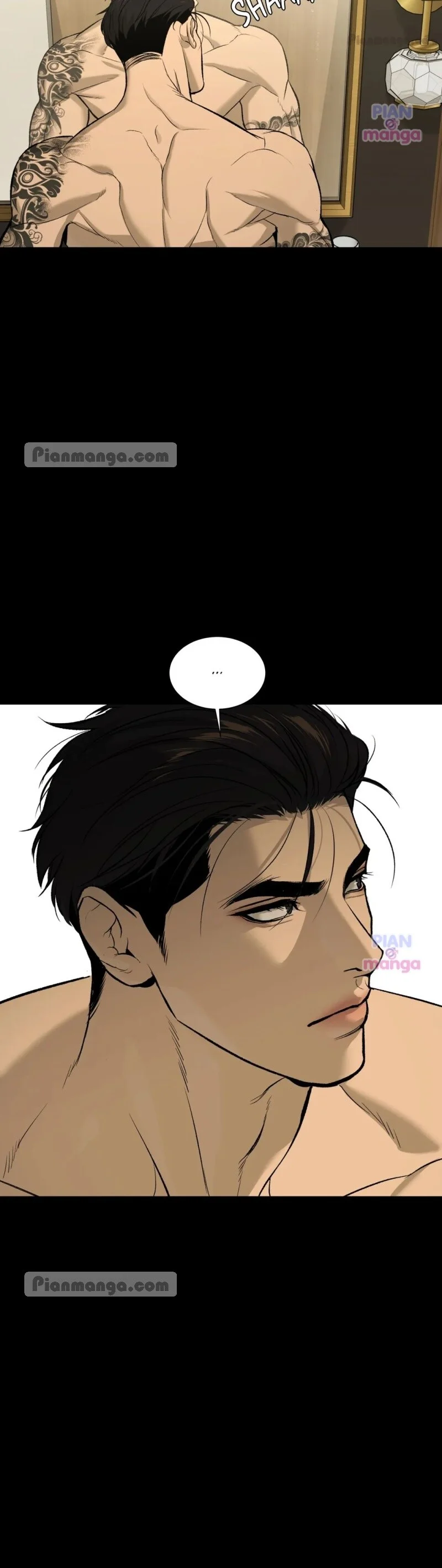 Read Jinx - Chapter 14 - www.jinxfree.com | Image 32