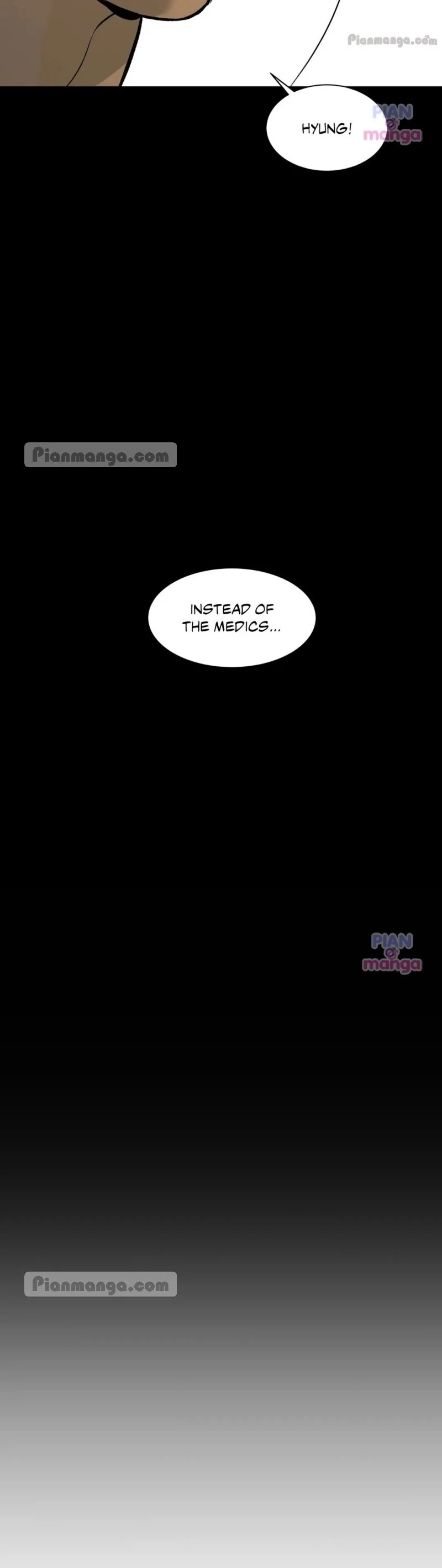 Read Jinx - Chapter 14 - www.jinxfree.com | Image 35