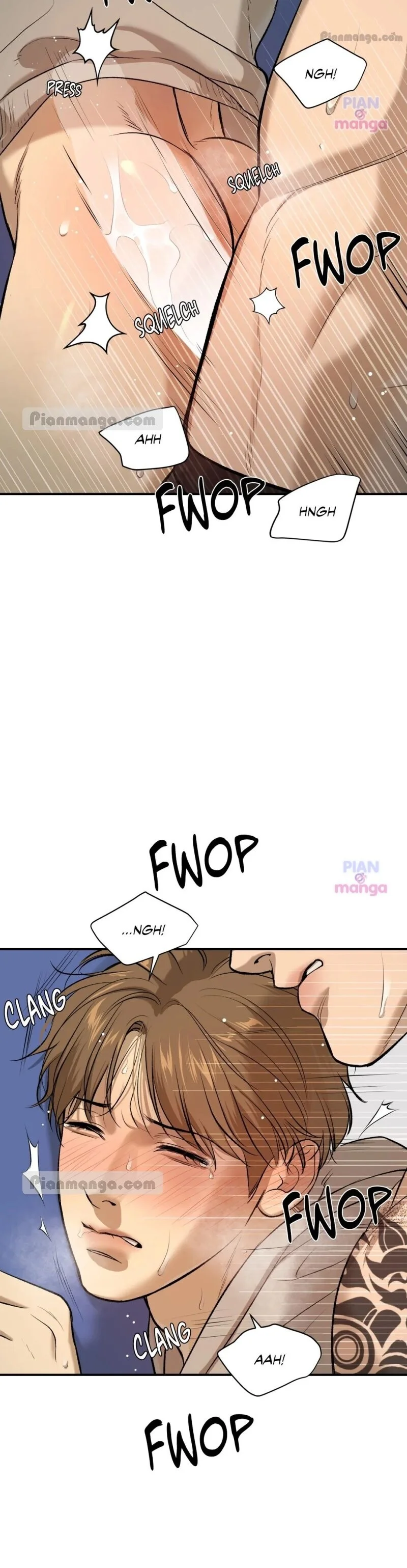 Read Jinx - Chapter 14 - www.jinxfree.com | Image 42
