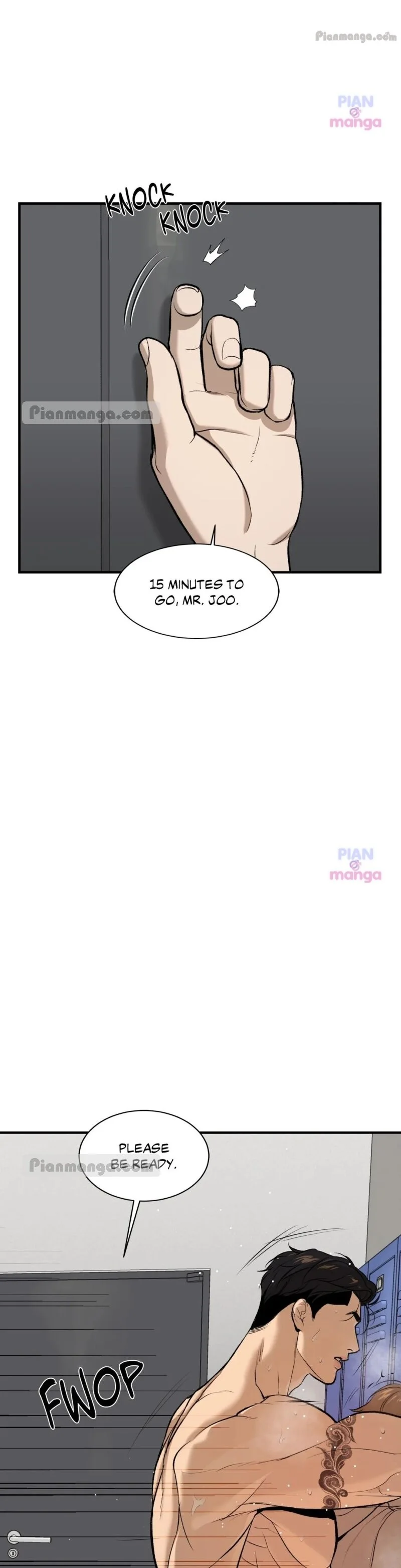 Read Jinx - Chapter 14 - www.jinxfree.com | Image 43