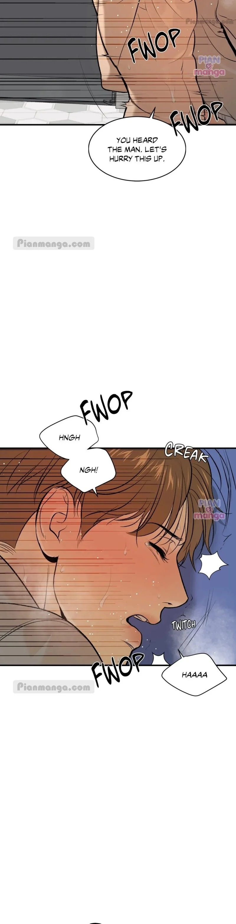 Read Jinx - Chapter 14 - www.jinxfree.com | Image 44