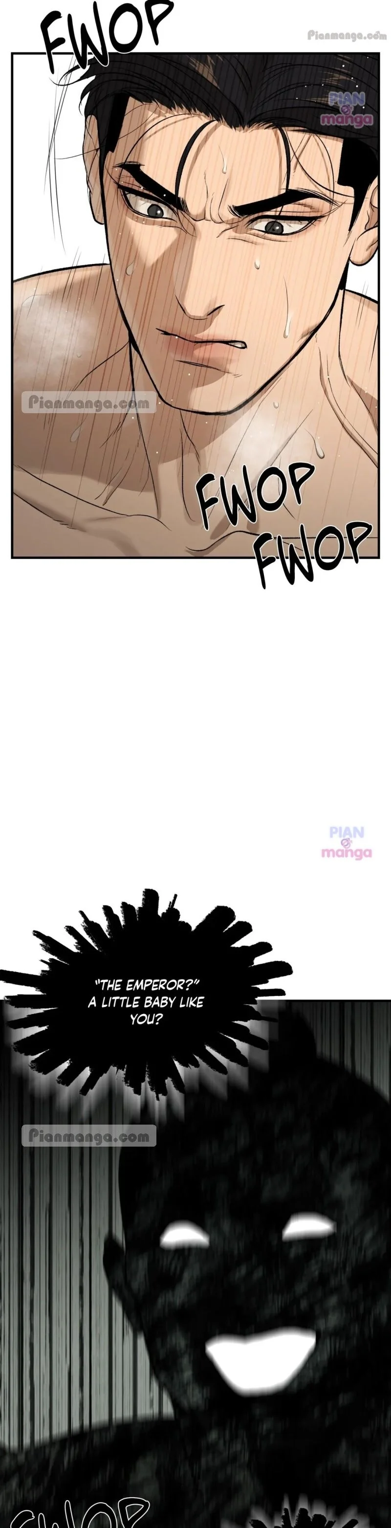Read Jinx - Chapter 14 - www.jinxfree.com | Image 45