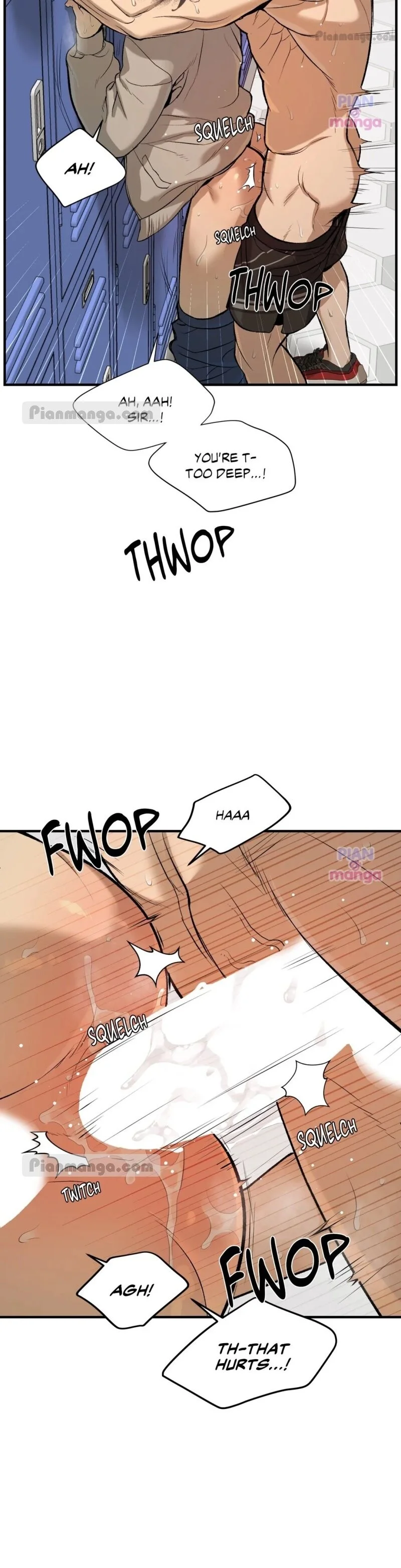 Read Jinx - Chapter 14 - www.jinxfree.com | Image 48