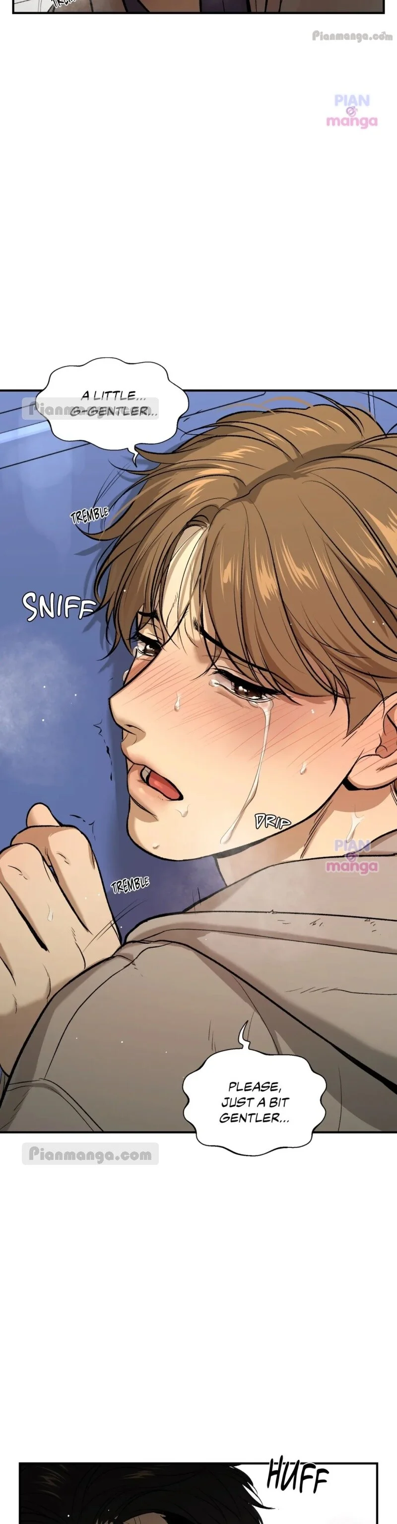 Read Jinx - Chapter 14 - www.jinxfree.com | Image 50
