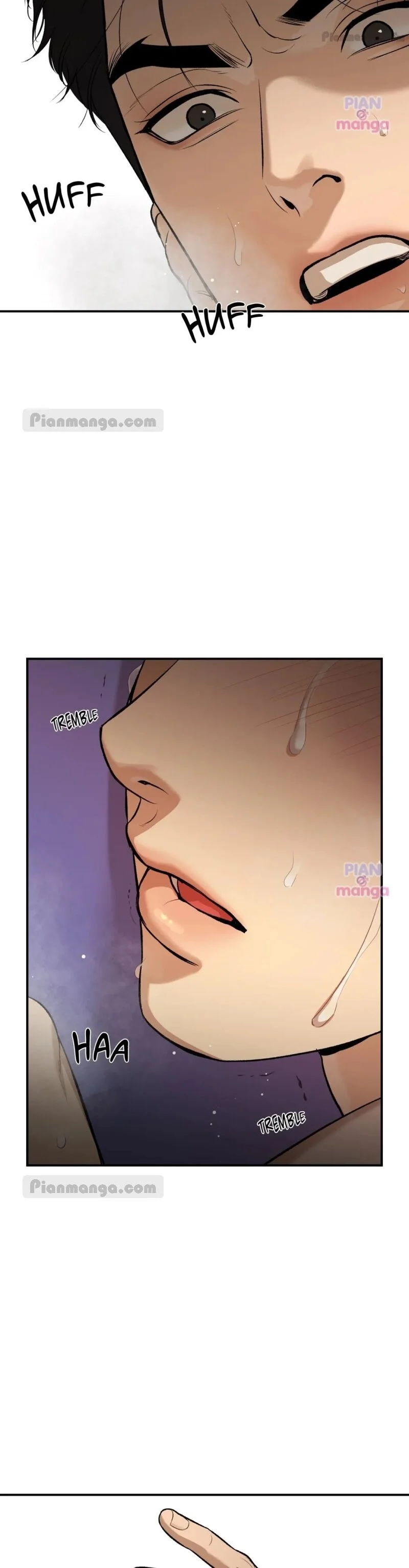 Read Jinx - Chapter 14 - www.jinxfree.com | Image 52