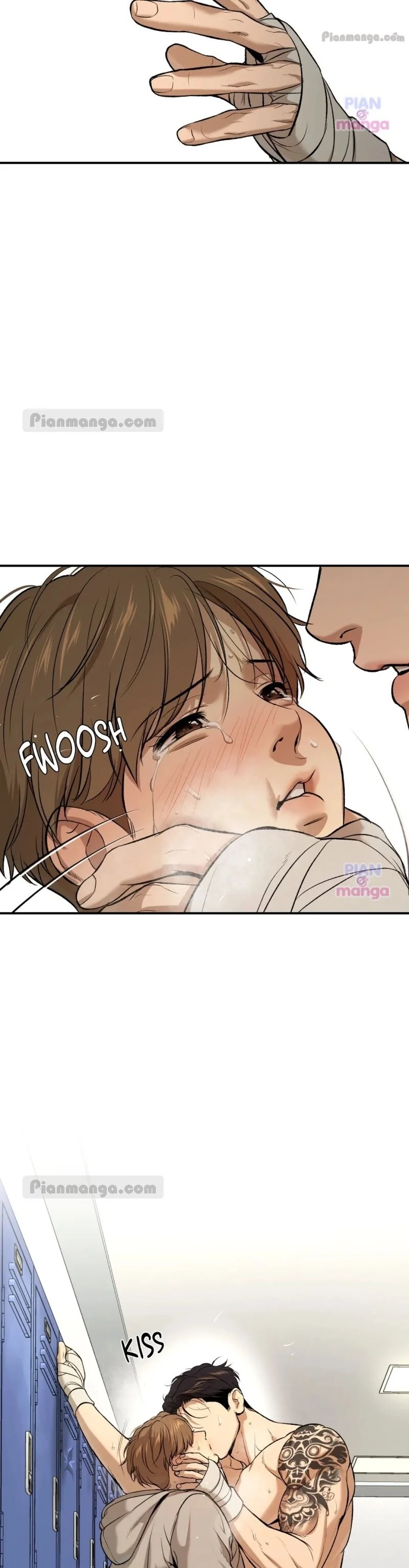 Read Jinx - Chapter 14 - www.jinxfree.com | Image 53