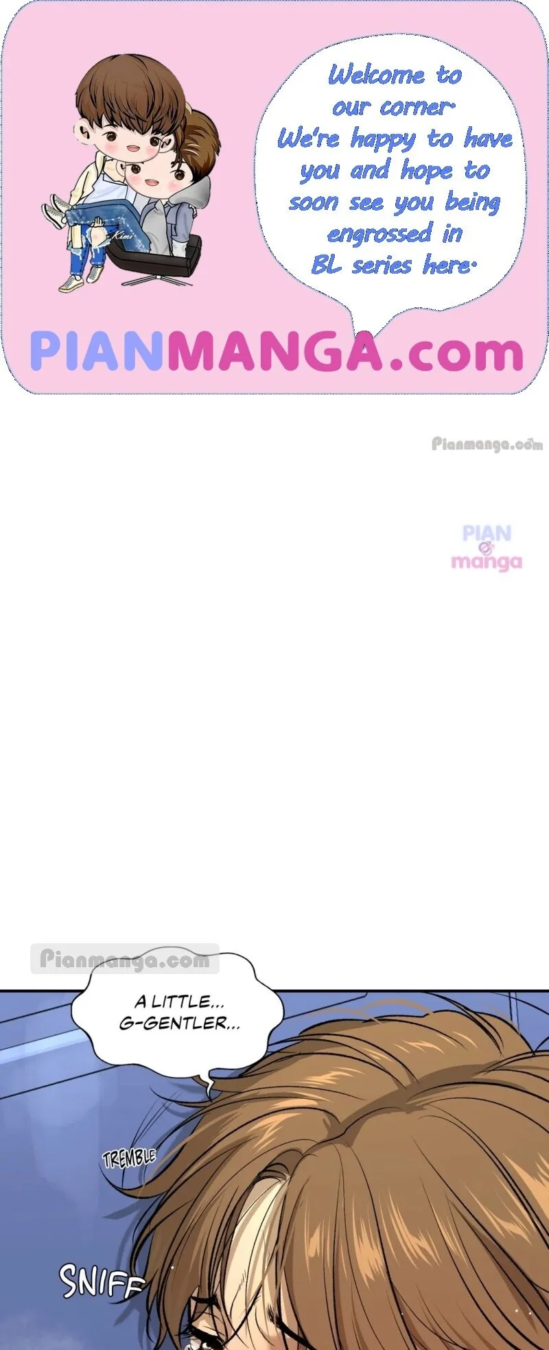 Read Jinx - Chapter 15 - www.jinxfree.com | Image 1