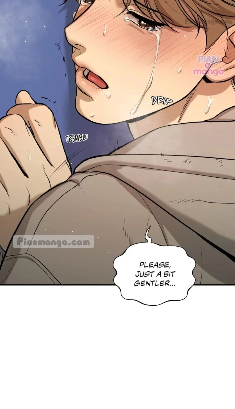 Read Jinx - Chapter 15 - www.jinxfree.com | Image 2