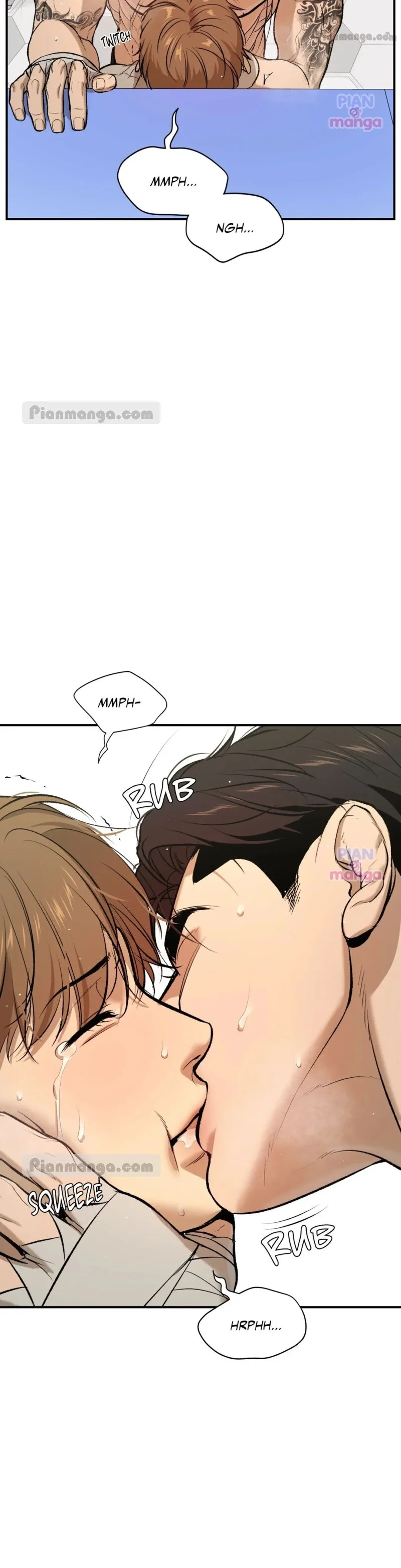 Read Jinx - Chapter 15 - www.jinxfree.com | Image 8