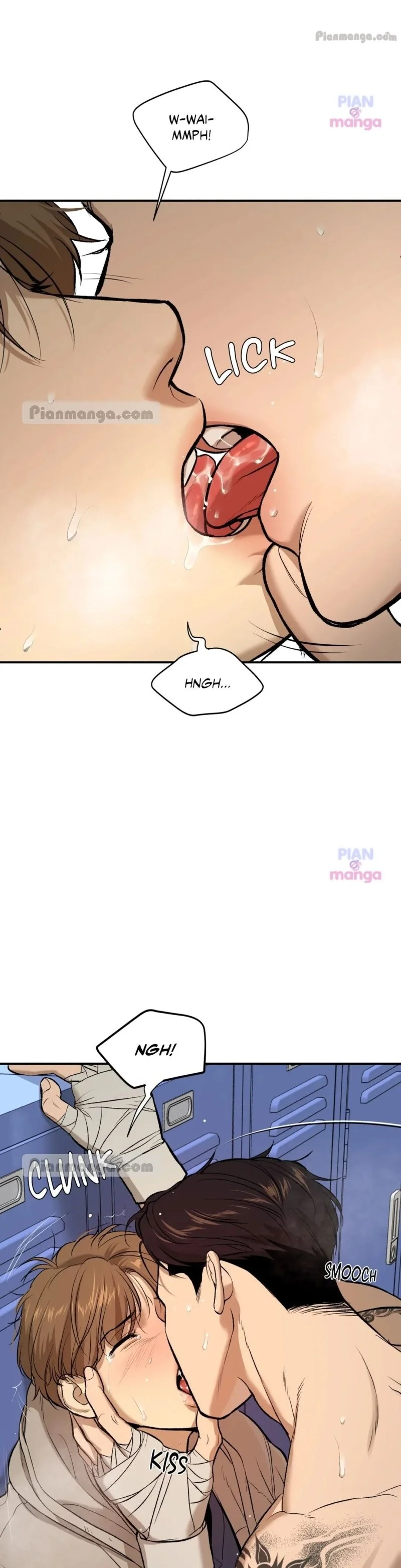 Read Jinx - Chapter 15 - www.jinxfree.com | Image 10
