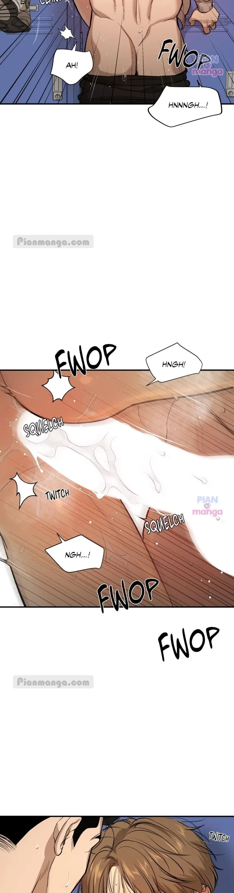 Read Jinx - Chapter 15 - www.jinxfree.com | Image 17