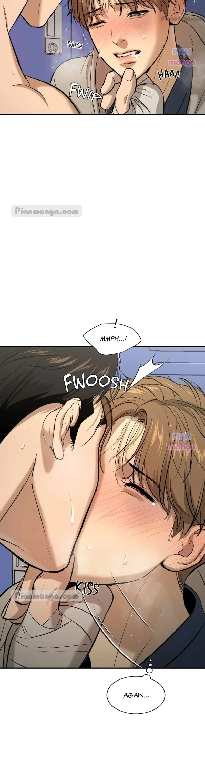 Read Jinx - Chapter 15 - www.jinxfree.com | Image 18