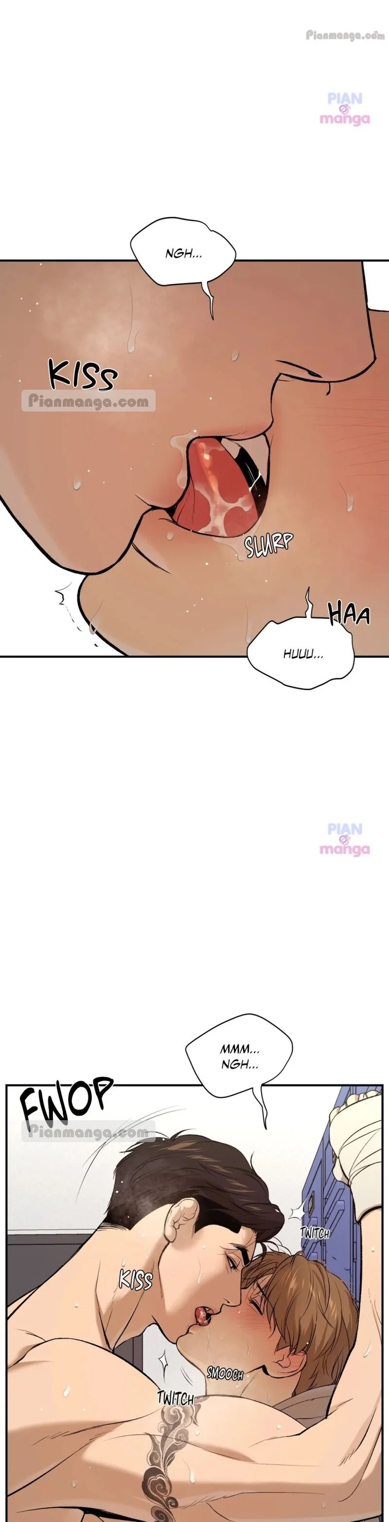Read Jinx - Chapter 15 - www.jinxfree.com | Image 19