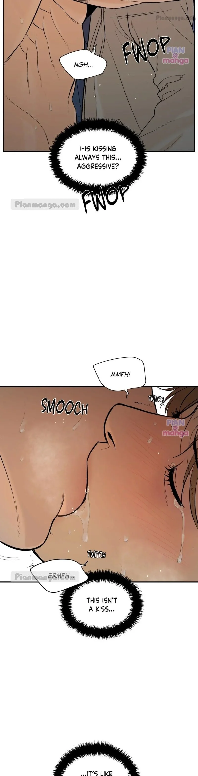 Read Jinx - Chapter 15 - www.jinxfree.com | Image 20