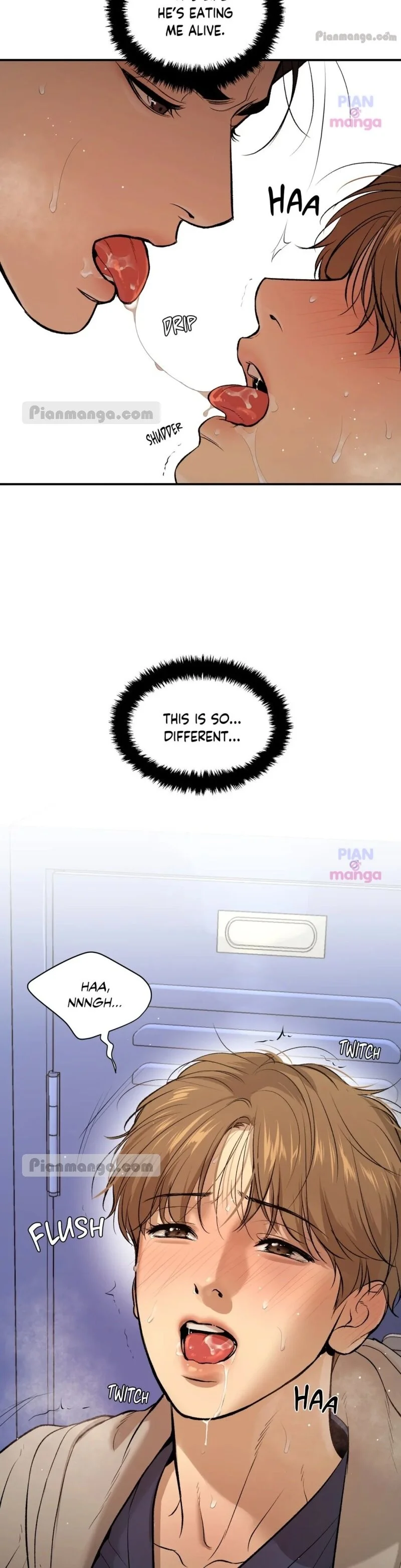 Read Jinx - Chapter 15 - www.jinxfree.com | Image 21