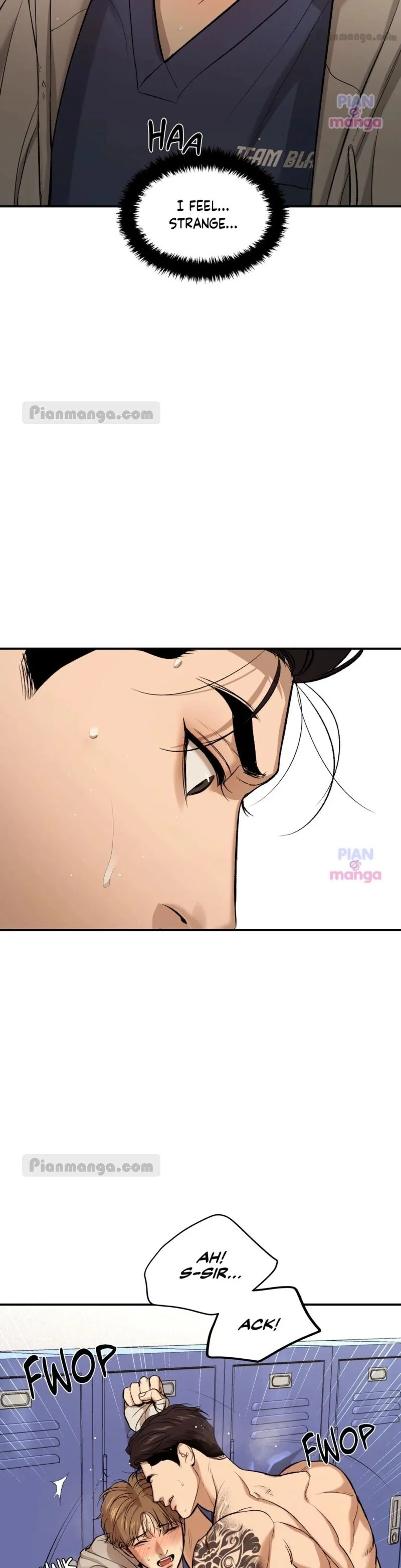 Read Jinx - Chapter 15 - www.jinxfree.com | Image 22