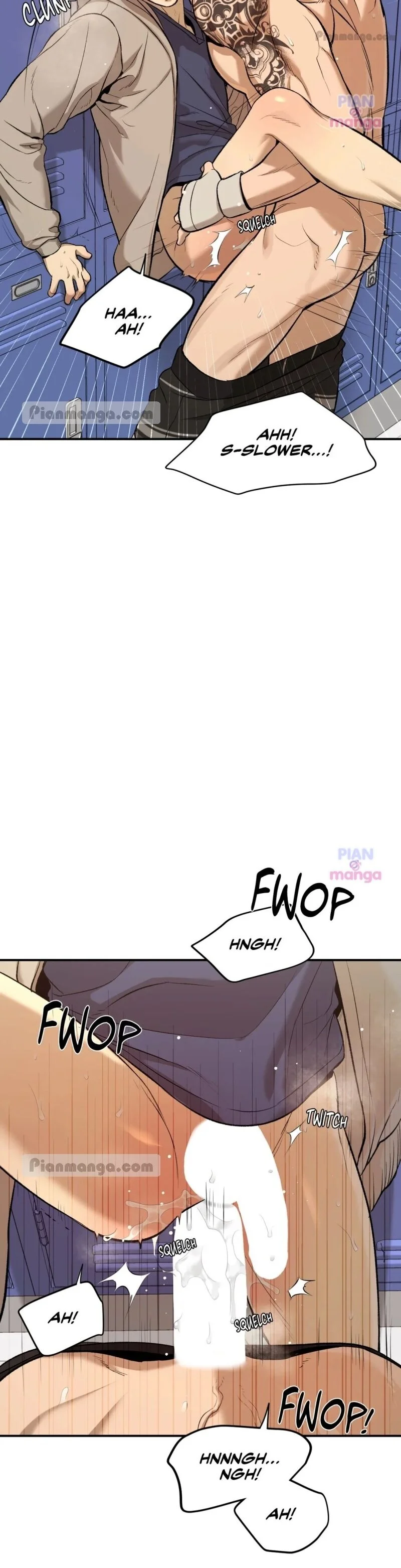 Read Jinx - Chapter 15 - www.jinxfree.com | Image 23