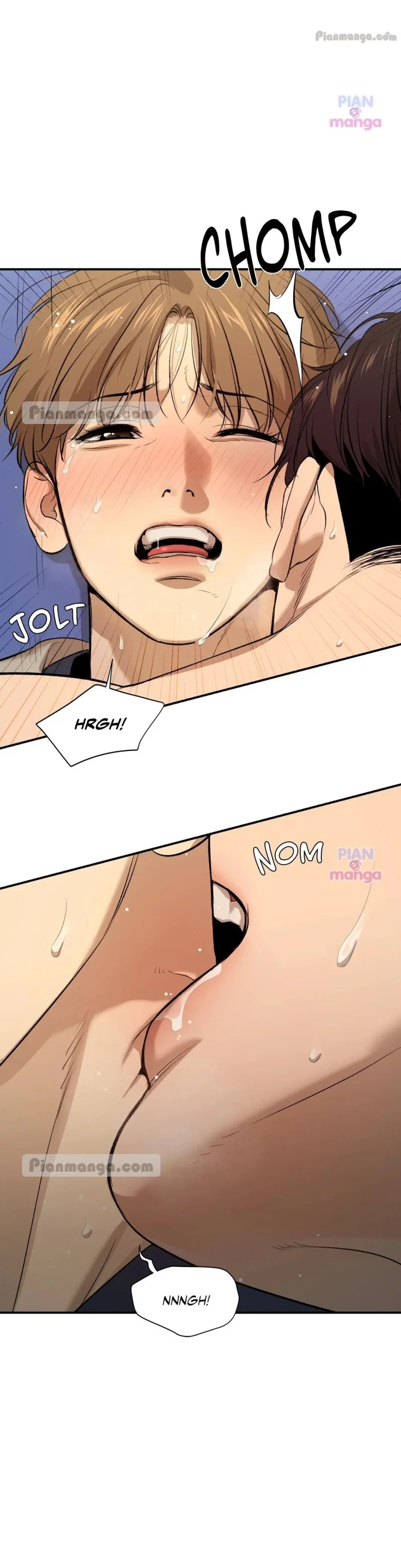 Read Jinx - Chapter 15 - www.jinxfree.com | Image 24