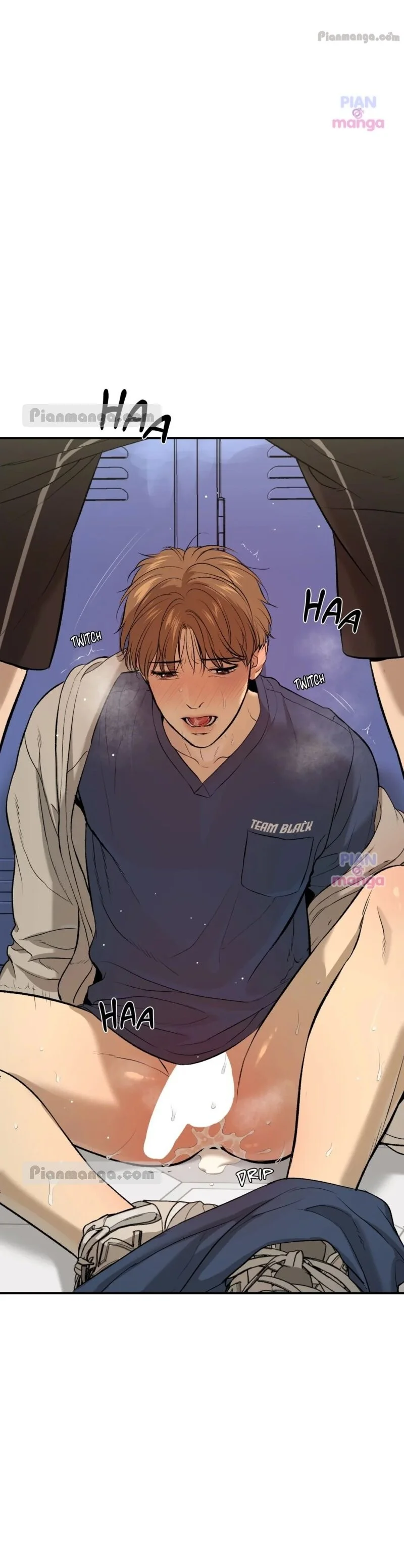 Read Jinx - Chapter 15 - www.jinxfree.com | Image 26