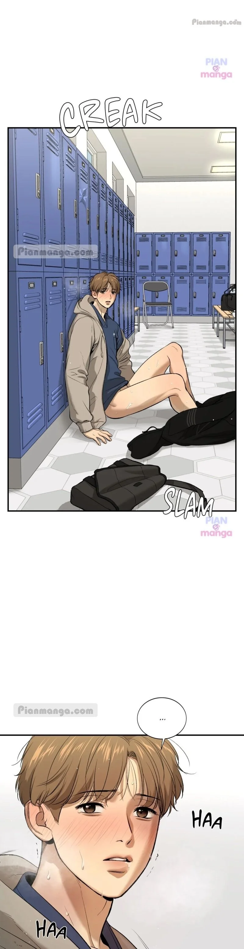 Read Jinx - Chapter 15 - www.jinxfree.com | Image 28
