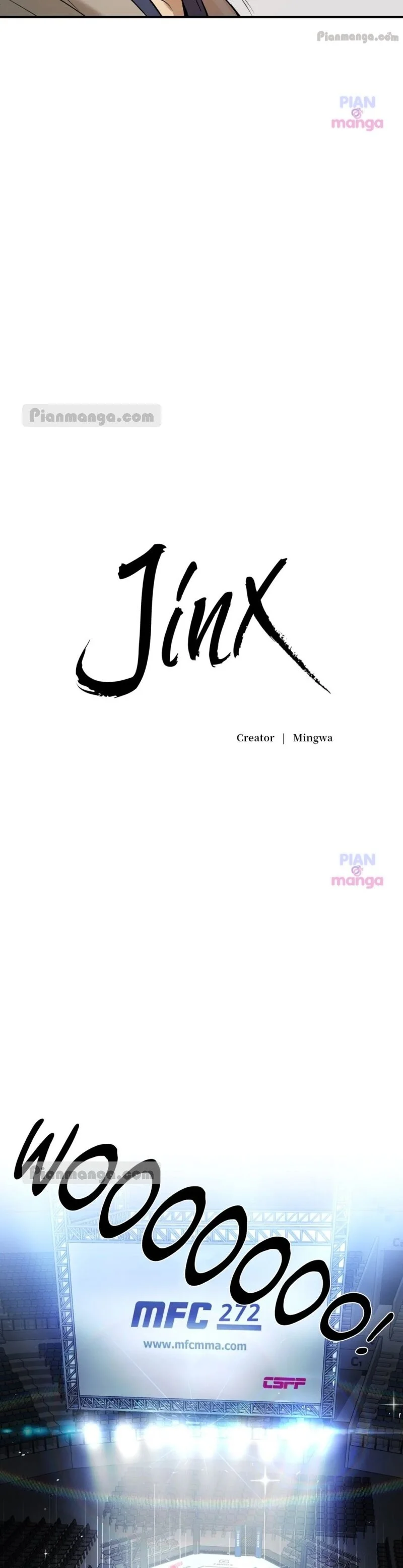 Read Jinx - Chapter 15 - www.jinxfree.com | Image 29
