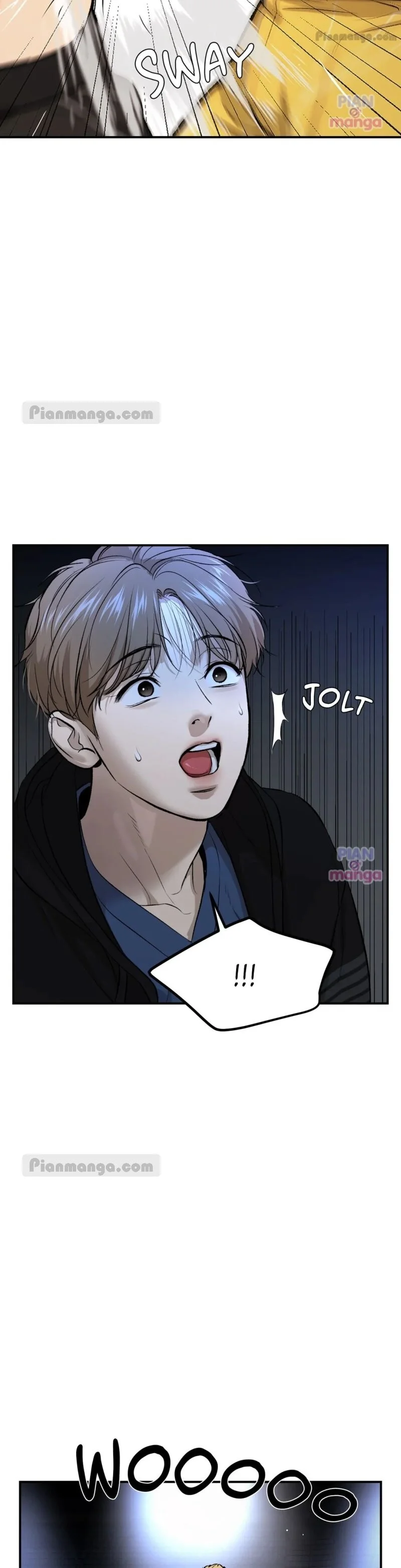 Read Jinx - Chapter 15 - www.jinxfree.com | Image 35