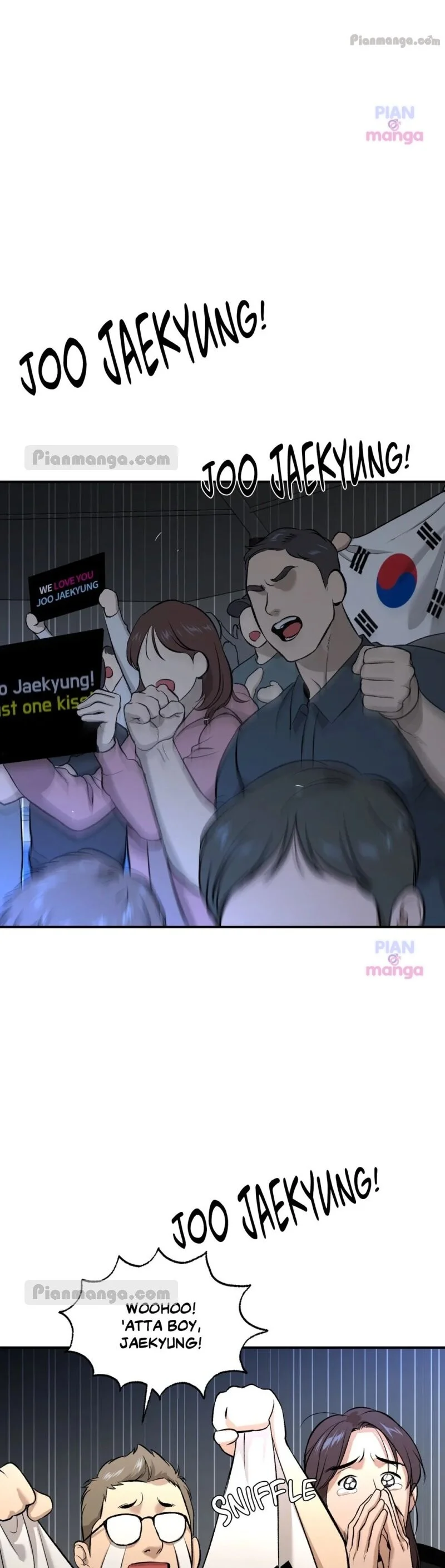 Read Jinx - Chapter 15 - www.jinxfree.com | Image 44
