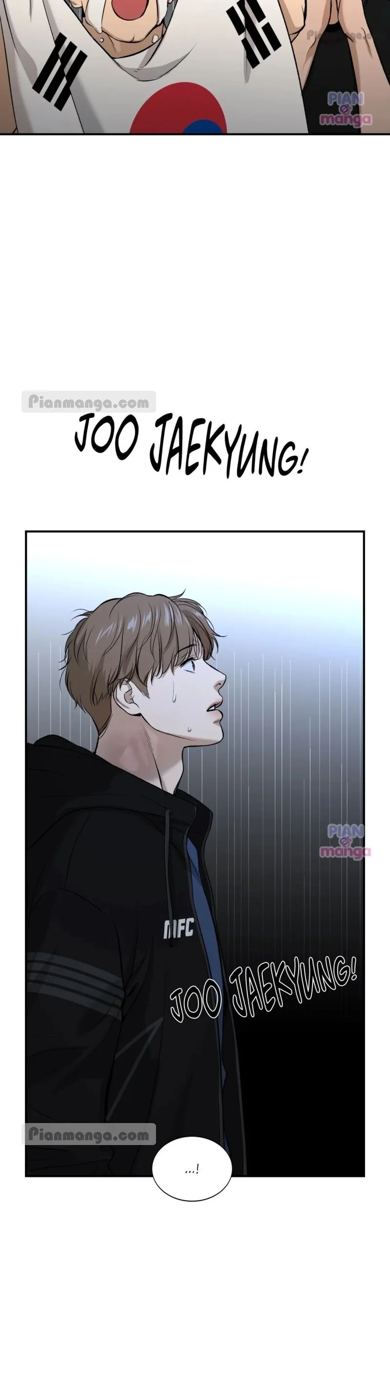 Read Jinx - Chapter 15 - www.jinxfree.com | Image 45