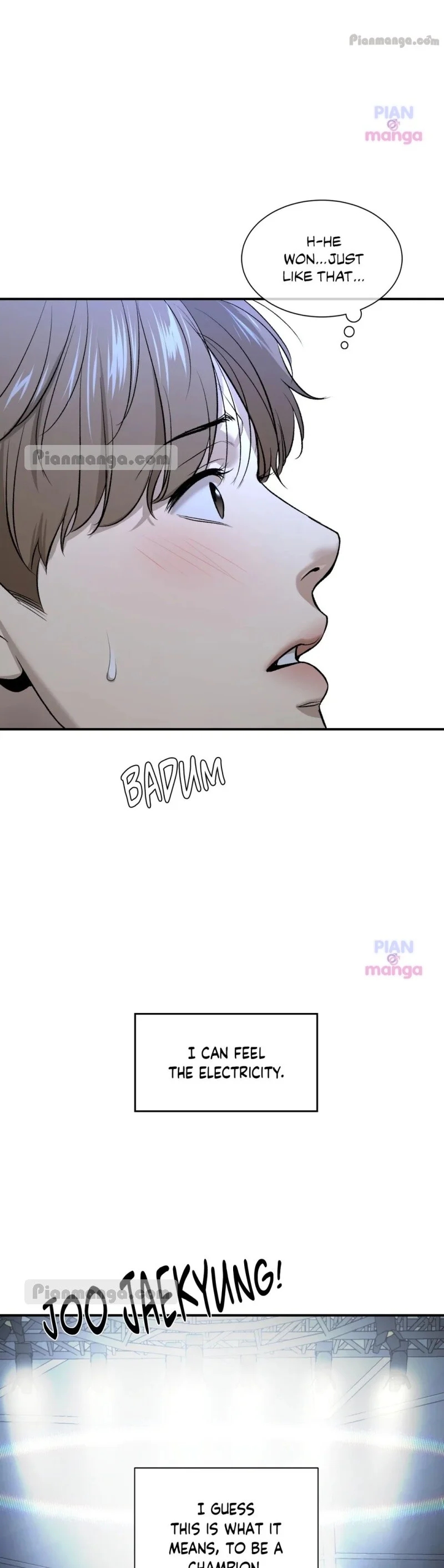 Read Jinx - Chapter 15 - www.jinxfree.com | Image 46