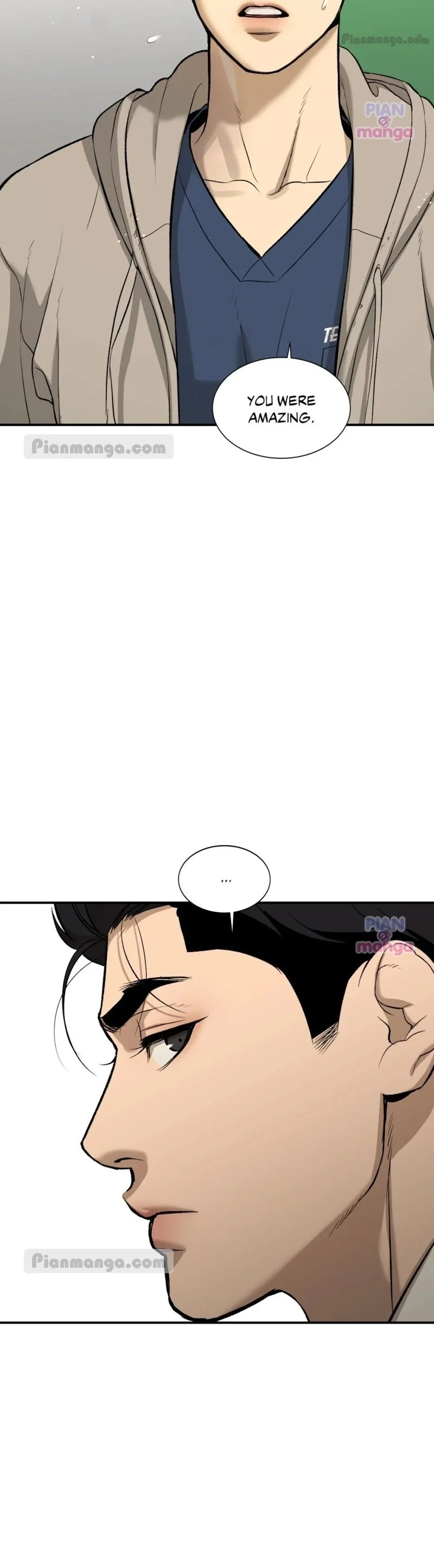 Read Jinx - Chapter 15 - www.jinxfree.com | Image 60