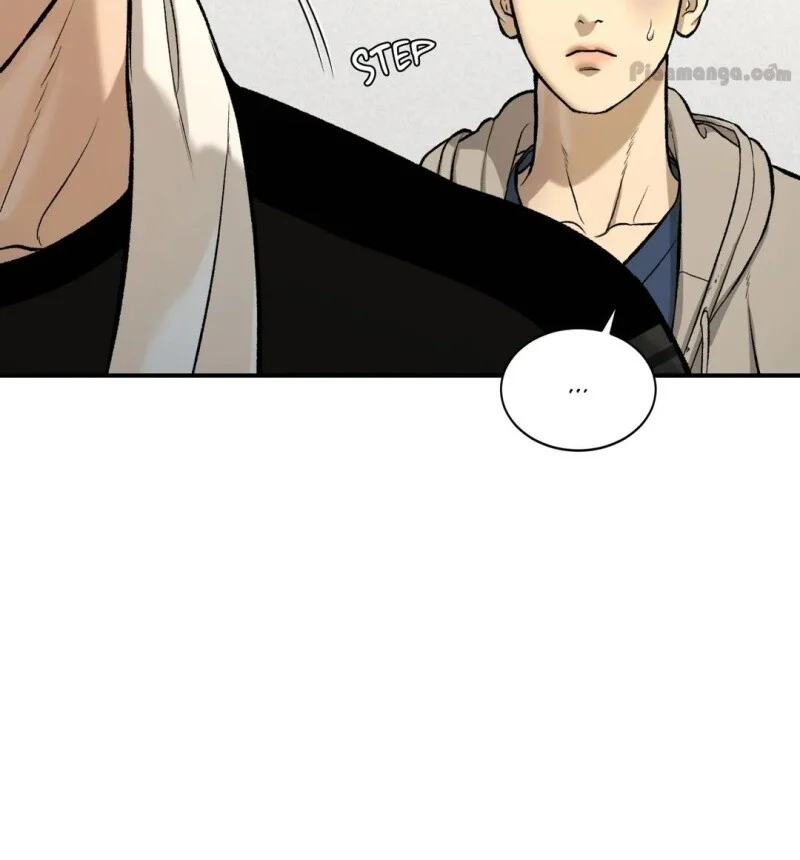 Read Jinx - Chapter 15 - www.jinxfree.com | Image 62