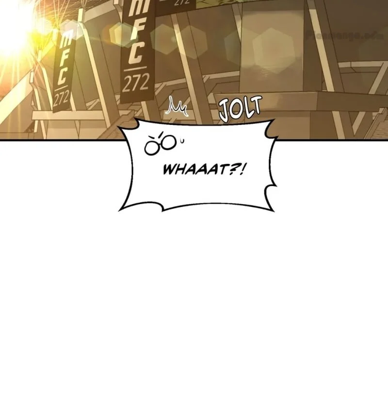 Read Jinx - Chapter 15 - www.jinxfree.com | Image 65