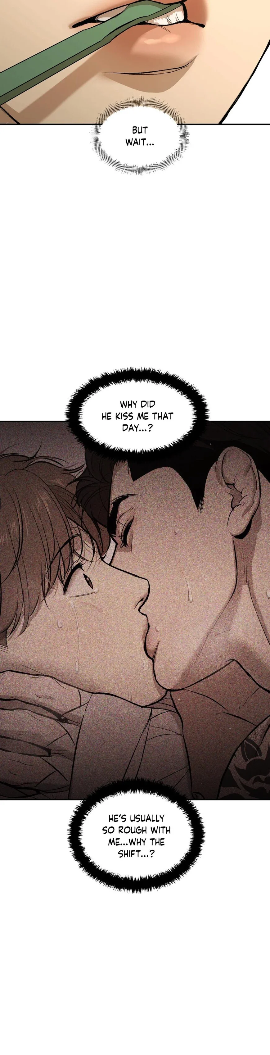 Read Jinx - Chapter 16 - www.jinxfree.com | Image 5