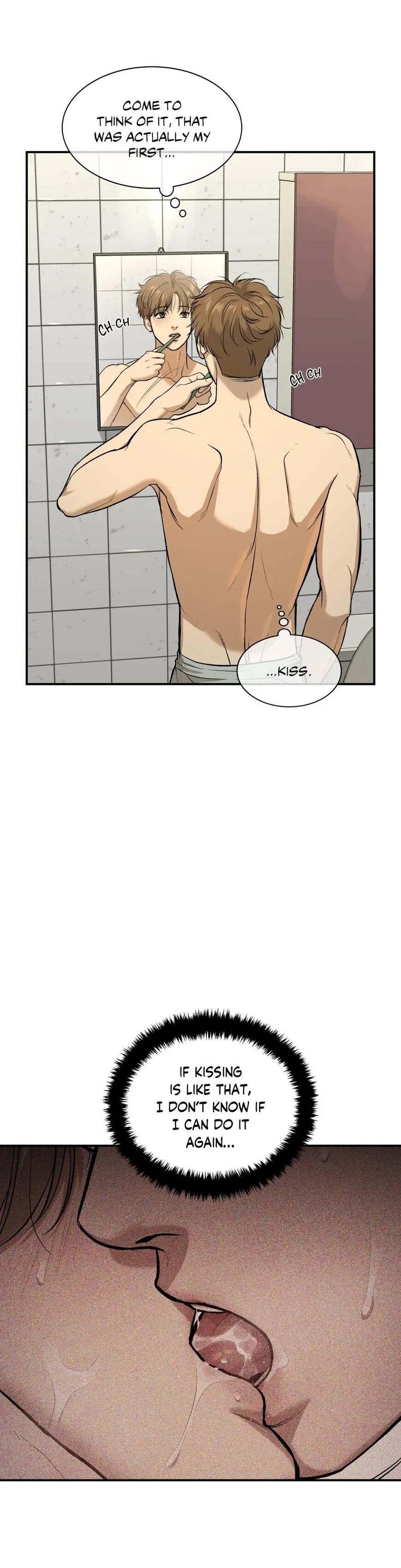 Read Jinx - Chapter 16 - www.jinxfree.com | Image 6