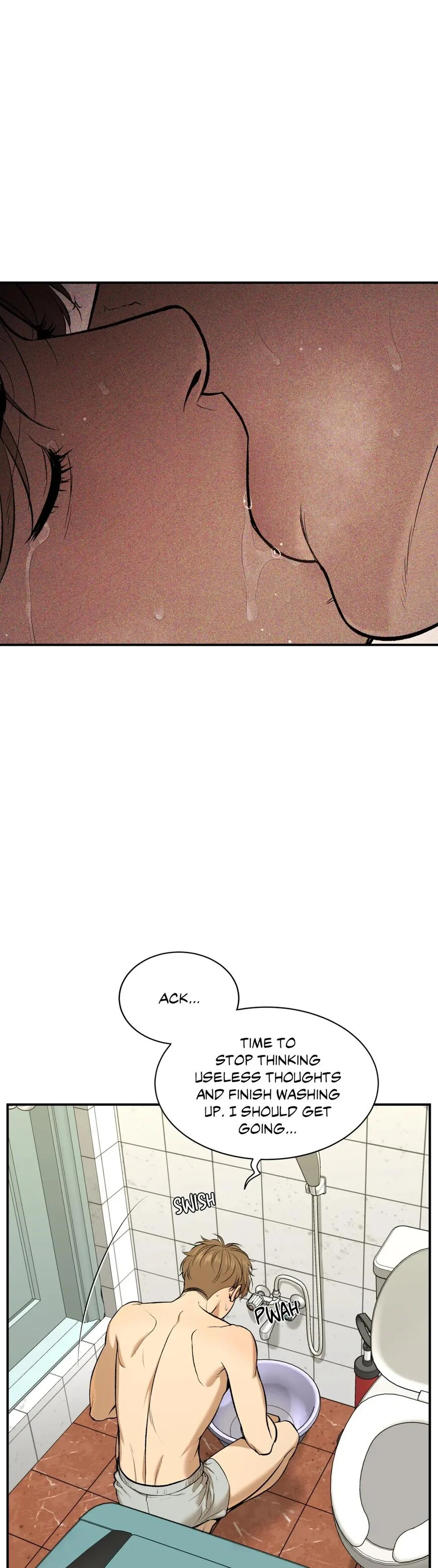 Read Jinx - Chapter 16 - www.jinxfree.com | Image 7