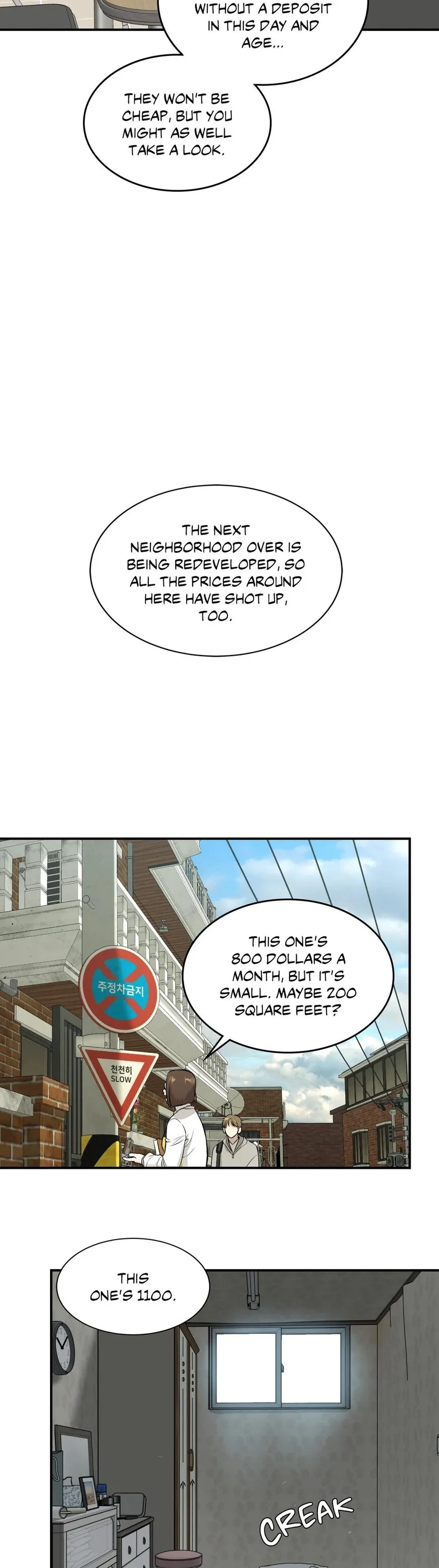 Read Jinx - Chapter 16 - www.jinxfree.com | Image 11