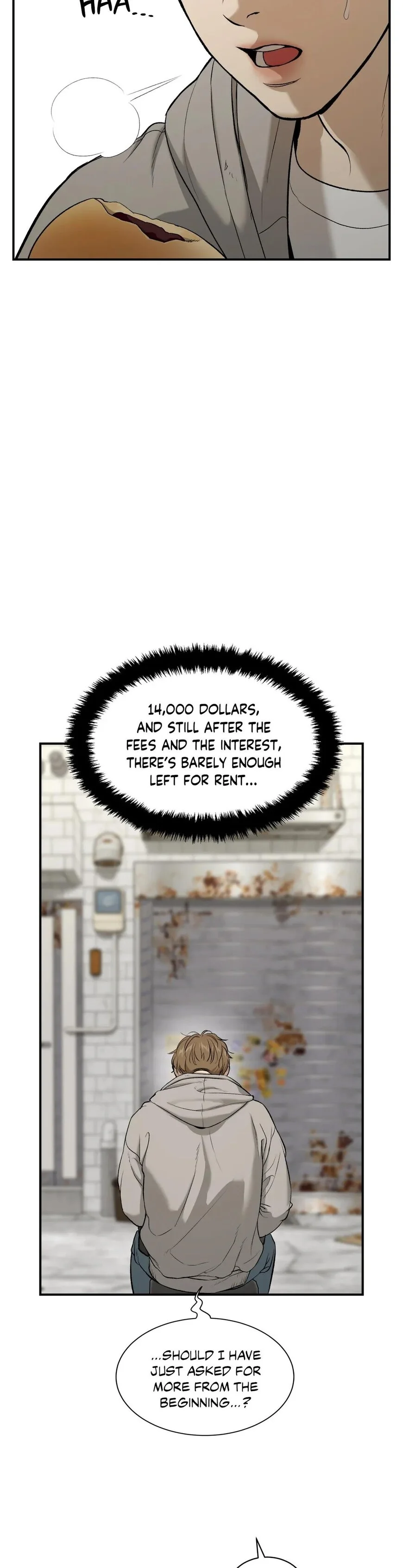 Read Jinx - Chapter 16 - www.jinxfree.com | Image 14