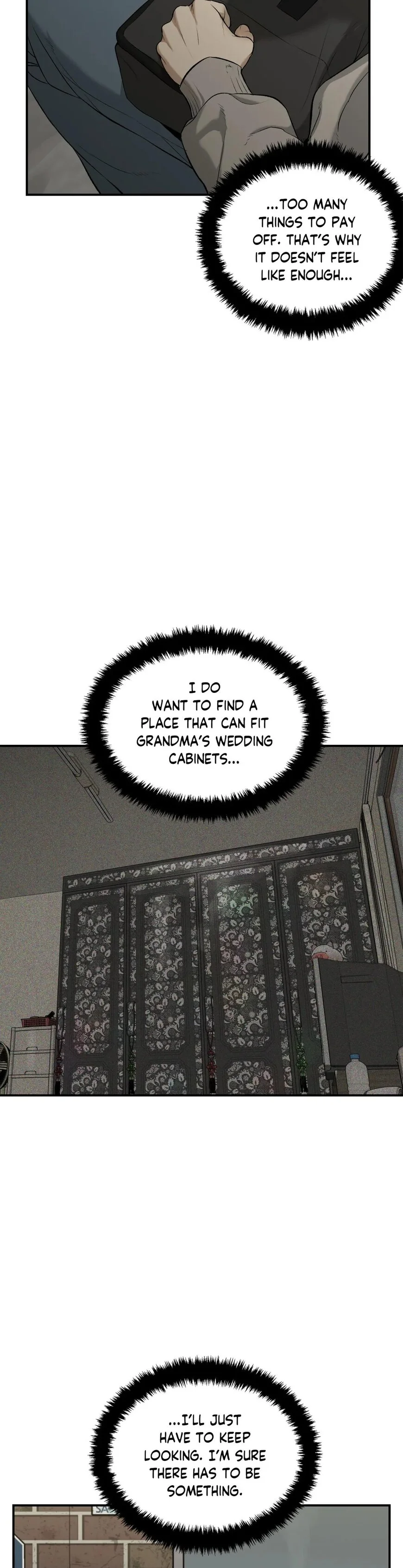 Read Jinx - Chapter 16 - www.jinxfree.com | Image 16