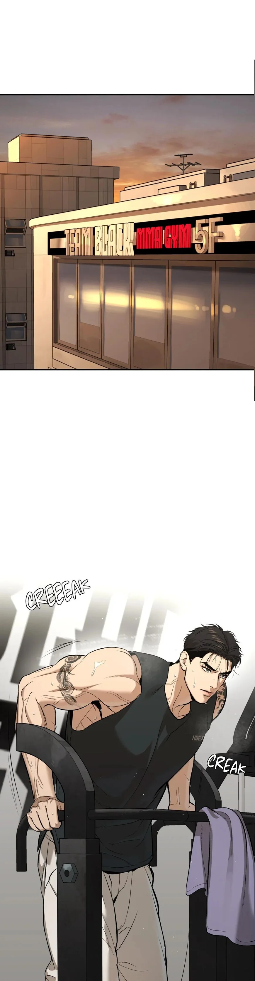 Read Jinx - Chapter 16 - www.jinxfree.com | Image 19