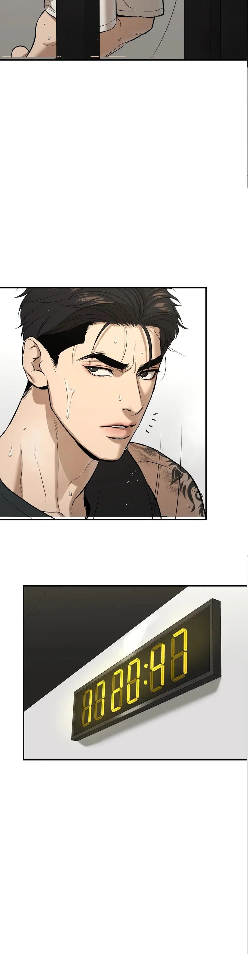 Read Jinx - Chapter 16 - www.jinxfree.com | Image 20
