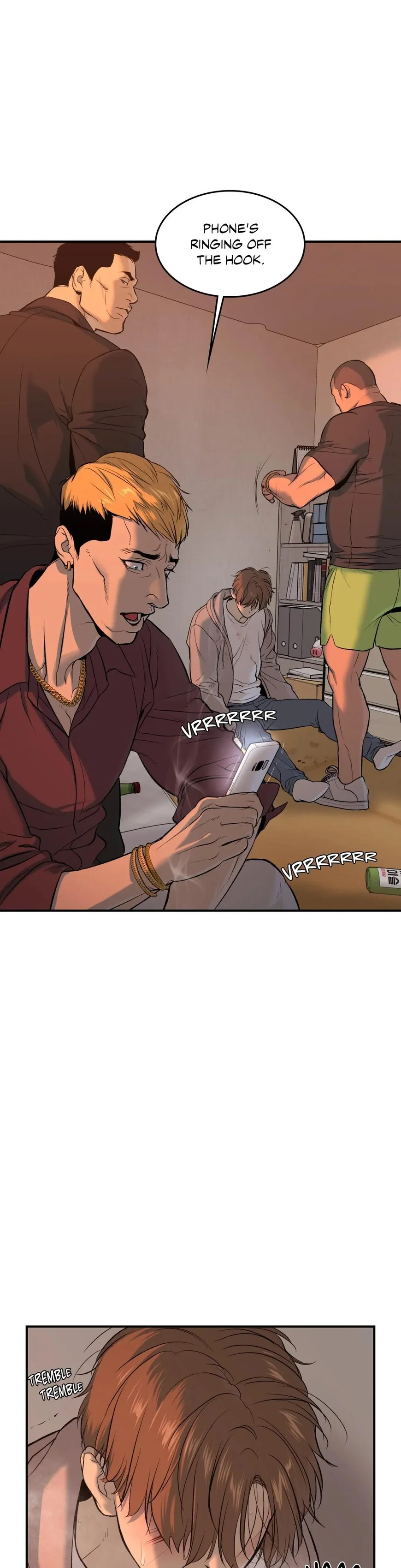 Read Jinx - Chapter 16 - www.jinxfree.com | Image 25
