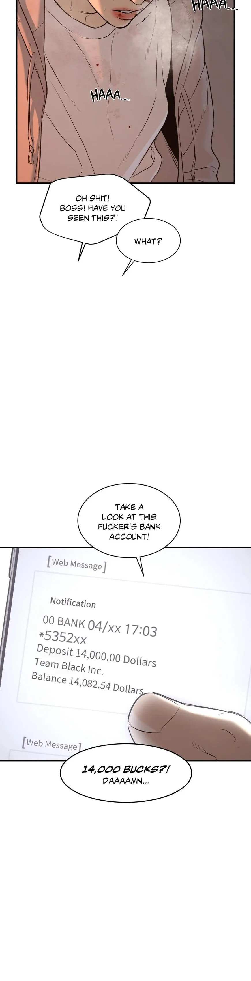 Read Jinx - Chapter 16 - www.jinxfree.com | Image 26